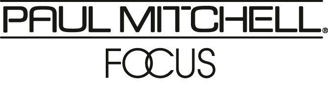 Focus_black