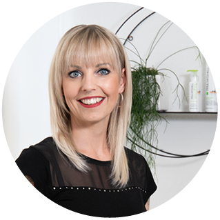 SandraWienholt_neu